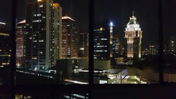 Kim Sia Court (D9), Apartment #244608241